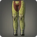 Dragonskin Breeches of Maiming