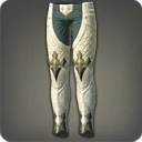 Dragonskin Breeches of Scouting