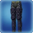 Dreadwyrm Breeches of Aiming