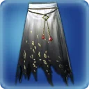 Demon Skirt of Healing