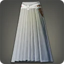 Nameless Hakama