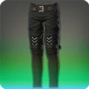 Kirimu Breeches of Maiming