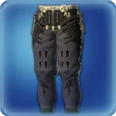 High Allagan Breeches of Casting