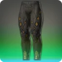 Lynxfang Breeches