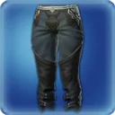 Allagan Trousers of Maiming