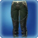 Allagan Trousers of Striking