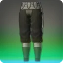 Flame Elite's Trousers