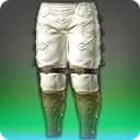 Gryphonskin Trousers