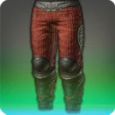 Strategos Breeches