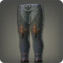 Wolf Breeches