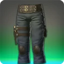 Leatherworker's Trousers
