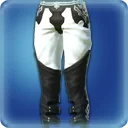 Replica Allagan Trousers of Aiming