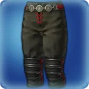 Fighter's Breeches