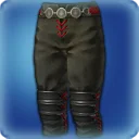Augmented Fighter's Breeches