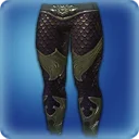 Drachen Breeches