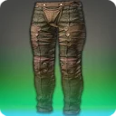 Storm Sergeant's Trousers