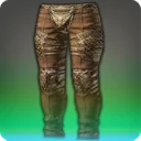 Paladin's Trousers