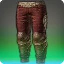 Storm Sergeant's Breeches