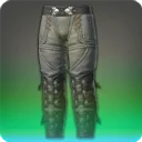 Cavalry Trousers