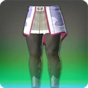 Infantry Skirt