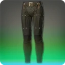 Brigand's Breeches