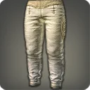 Cotton Breeches of Crafting