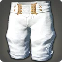 Hyuran Breeches