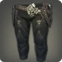 Roegadyn Breeches