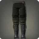 Shadowstalker's Breeches