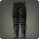 Shadowcleaver's Breeches