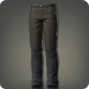 Valentione Forget-me-not Slacks