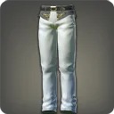 Royal Seneschal's Breeches