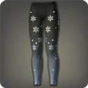 Starlight Tights