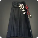 Fuga Hakama