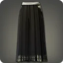 Leal Samurai's Tsutsu-hakama