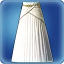 Panthean Skirt of Healing