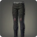 Archfiend Breeches