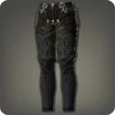 Prestige High Allagan Breeches of Casting