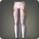 Tycoon Tights