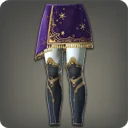 Scherwiz Skirt