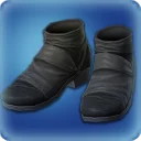 Limbo Shoes of Striking