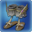 Edengate Sandals of Striking