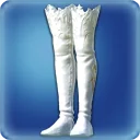 Orison Thighboots