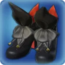 Evenstar Bootees