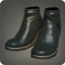 Elezen Shoes