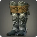 Eaglewing Boots