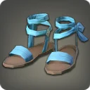 Moonfire Sandals