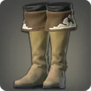 Pagos Boots