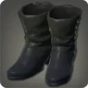 Songbird Boots