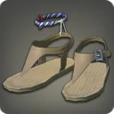 Summer Sandals